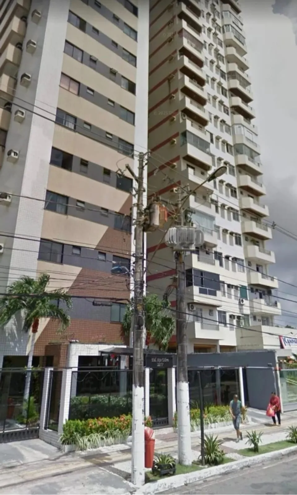 Foto de ED. Rio Tibre
