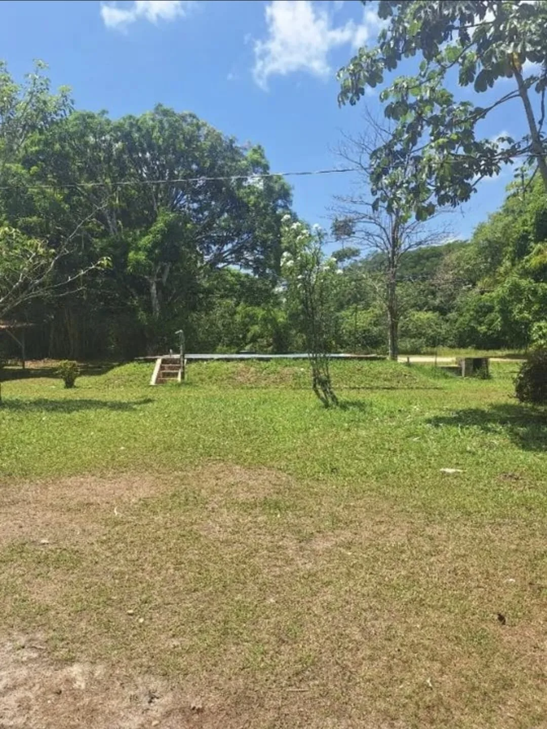 Foto de Terreno em Benevides