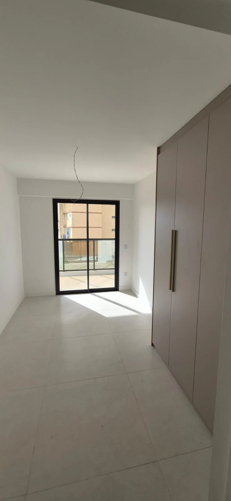 Foto de Livello Garden Torre Liris