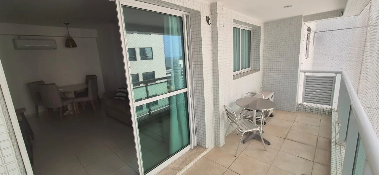 Foto de Loft Mandarim
