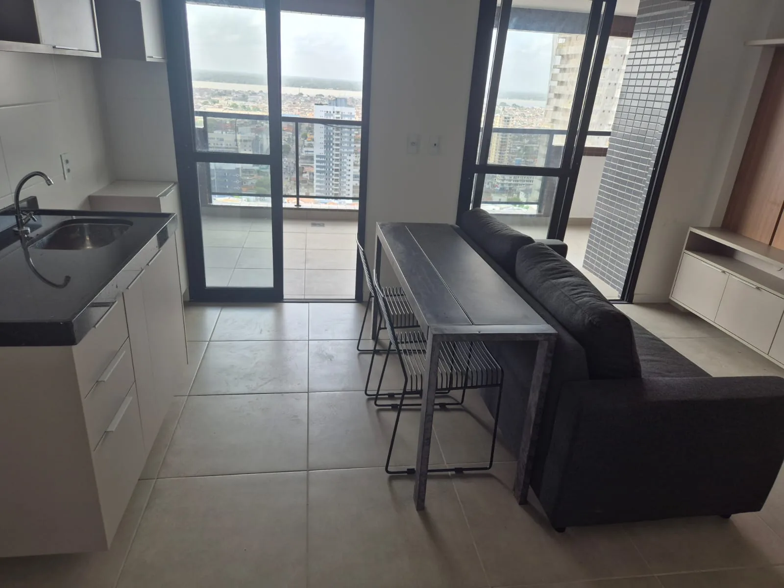 Foto de You Residence